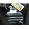 Recambio de piloto trasero izquierdo interior para renault captur i ( j5 h5 ) 1.5 dci 110 referencia OEM IAM 265555726R 26555407