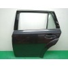 Recambio de puerta trasera izquierda para subaru legacy v (bm) 2.0 d awd (bmd) referencia OEM IAM  OBSERVAR FOTOS 
