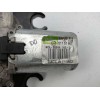 Recambio de motor limpia trasero para abarth punto (evo) (199) 1.4 referencia OEM IAM 51757867 53025712 