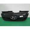 Recambio de rejilla delantera para hyundai sonata (nf) 2.0 crdi comfort i referencia OEM IAM 863503K000  
