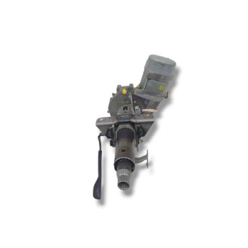 COLUMNA DIRECCION 4525002N00 8965012G60 JJ501004272