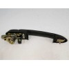 Recambio de maneta exterior delantera izquierda para fiat brava (182) 1.9 d sx referencia OEM IAM 0046787584  