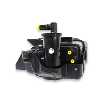 Recambio de filtro carbono activo para hyundai kona 1.0 tgdi cat referencia OEM IAM 31400J9100 31425J9000 31420J9000