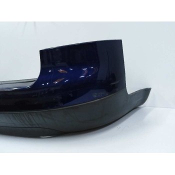 Recambio de paragolpes trasero para audi a6 avant (4b5) 2.5 tdi referencia OEM IAM   