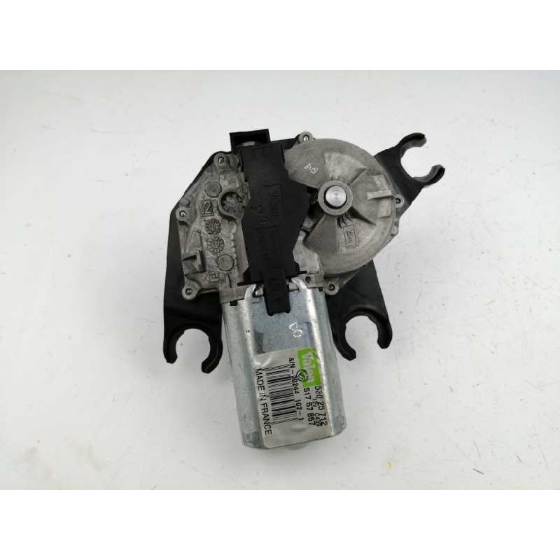 MOTOR LIMPIA TRASERO 53025712