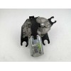 Recambio de motor limpia trasero para abarth punto (evo) (199) 1.4 referencia OEM IAM 51757867 53025712 