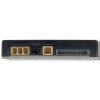 Recambio de modulo electronico para toyota bz4x (_eam1_) ev (xeam10) referencia OEM IAM 8674042380 8674142230 A3C1203060000