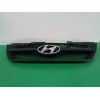 Recambio de rejilla delantera para hyundai sonata (nf) 2.0 crdi comfort i referencia OEM IAM 863503K000  