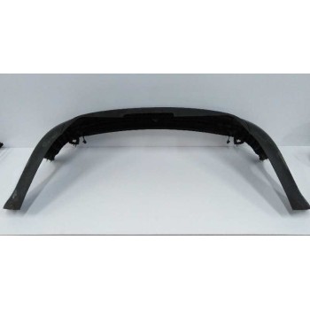 Recambio de paragolpes trasero para audi a6 avant (4b5) 2.5 tdi referencia OEM IAM   