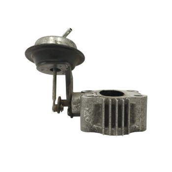 Recambio de valvula egr para mazda cx-7 (er) 2.2 turbodiesel cat referencia OEM IAM   