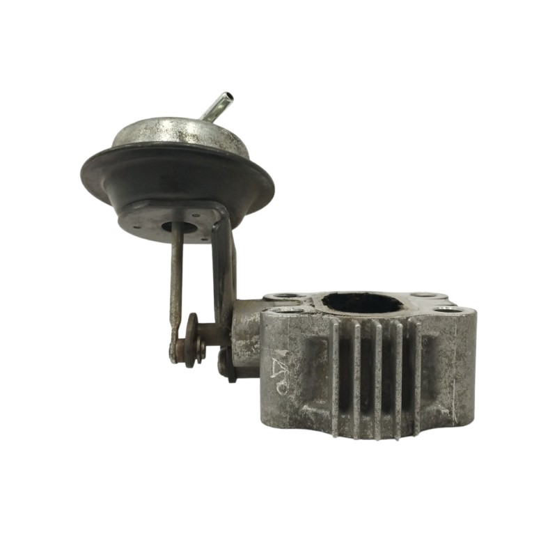 Recambio de valvula egr para mazda cx-7 (er) 2.2 turbodiesel cat referencia OEM IAM   