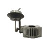 Recambio de valvula egr para mazda cx-7 (er) 2.2 turbodiesel cat referencia OEM IAM   