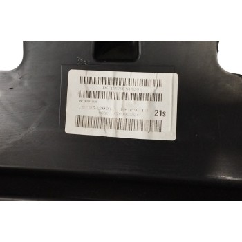 Recambio de salpicadero para seat arona (kj7, kjp) 1.0 tsi referencia OEM IAM  6F0880201AG 6F0880204D