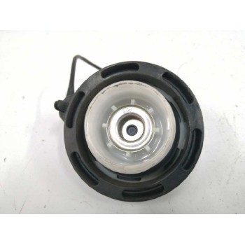 Recambio de tapon combustible para kia optima 1.7 crdi cat referencia OEM IAM   