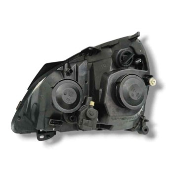 Recambio de faro derecho para renault clio ii fase ii (b/cb0) authentique referencia OEM IAM 15601800RE  