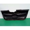 Recambio de rejilla delantera para hyundai sonata (nf) 2.0 crdi comfort i referencia OEM IAM 863503K000  