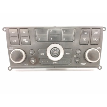 MANDO MULTIFUNCION 28395BU700 