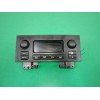 Recambio de mando climatizador para peugeot 307 break/sw (s2) 1.6 hdi fap cat (9hz / dv6ted4) referencia OEM IAM 9646627977  
