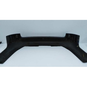 Recambio de paragolpes trasero para audi a6 avant (4b5) 2.5 tdi referencia OEM IAM   