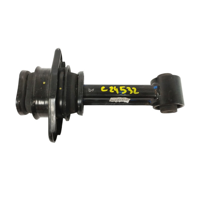 Recambio de soporte cambio para hyundai i20 iii (bc3, bi3) 1.0 t-gdi referencia OEM IAM 21950CC000  