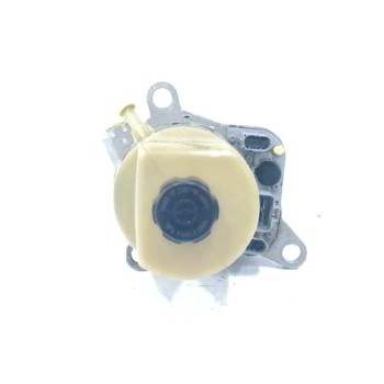 Recambio de bomba direccion para ford focus c-max (cap) 1.6 tdci cat referencia OEM IAM 4M513K514AD  