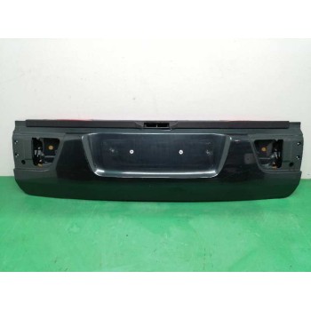 PORTON TRASERO 41627130827 PARTE INFERIOR 