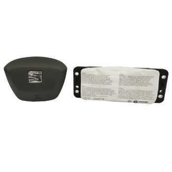 Recambio de salpicadero para seat arona (kj7, kjp) 1.0 tsi referencia OEM IAM  6F0880201AG 6F0880204D