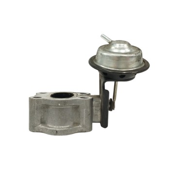 Recambio de valvula egr para mazda cx-7 (er) 2.2 turbodiesel cat referencia OEM IAM   