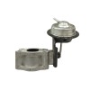 Recambio de valvula egr para mazda cx-7 (er) 2.2 turbodiesel cat referencia OEM IAM   