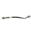 Recambio de tubos aire acondicionado para land rover range rover evoque (l538) 2.0 d referencia OEM IAM BJ3219E932AA  
