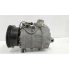 Recambio de compresor aire acondicionado para bmw 5 (e39) 525 tds referencia OEM IAM 64528385920  