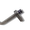 Recambio de tubos aire acondicionado para land rover range rover evoque (l538) 2.0 d referencia OEM IAM BJ3219E932AA  