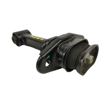 Recambio de soporte cambio para hyundai i20 iii (bc3, bi3) 1.0 t-gdi referencia OEM IAM 21950CC000  