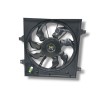 Recambio de electroventilador para hyundai i10 (ac3) 1.2 16v cat referencia OEM IAM 25304K7070  