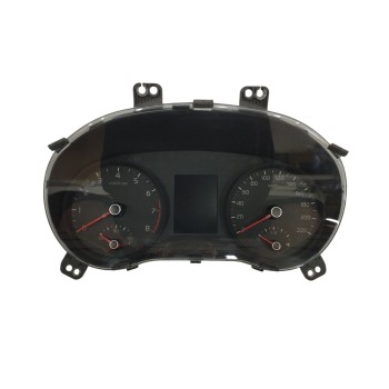 CUADRO INSTRUMENTOS 94003H8070 