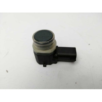 Recambio de sensor de aparcamiento para ford focus lim. trend + referencia OEM IAM EM2T15K859AAW  