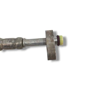 Recambio de tubos aire acondicionado para land rover range rover evoque (l538) 2.0 d referencia OEM IAM BJ3219E932AA  