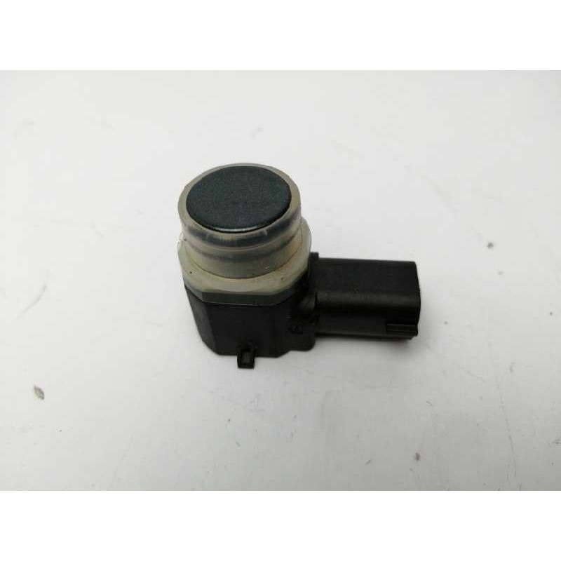 Recambio de sensor de aparcamiento para ford focus lim. trend + referencia OEM IAM EM2T15K859AAW  