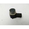 Recambio de sensor de aparcamiento para ford focus lim. trend + referencia OEM IAM EM2T15K859AAW  