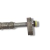 Recambio de tubos aire acondicionado para land rover range rover evoque (l538) 2.0 d referencia OEM IAM BJ3219E932AA  