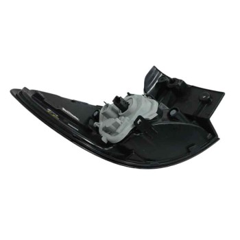 Recambio de piloto trasero derecho para renault captur i ( j5 h5 ) 1.5 dci 110 referencia OEM IAM 265509762R 0286314166 