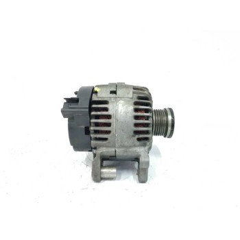 ALTERNADOR 03C903023G 110A TG11C048