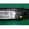 Recambio de mando climatizador para peugeot 307 break/sw (s2) 1.6 hdi fap cat (9hz / dv6ted4) referencia OEM IAM 9646627977  