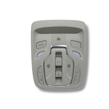 LUZ INTERIOR 10883726 