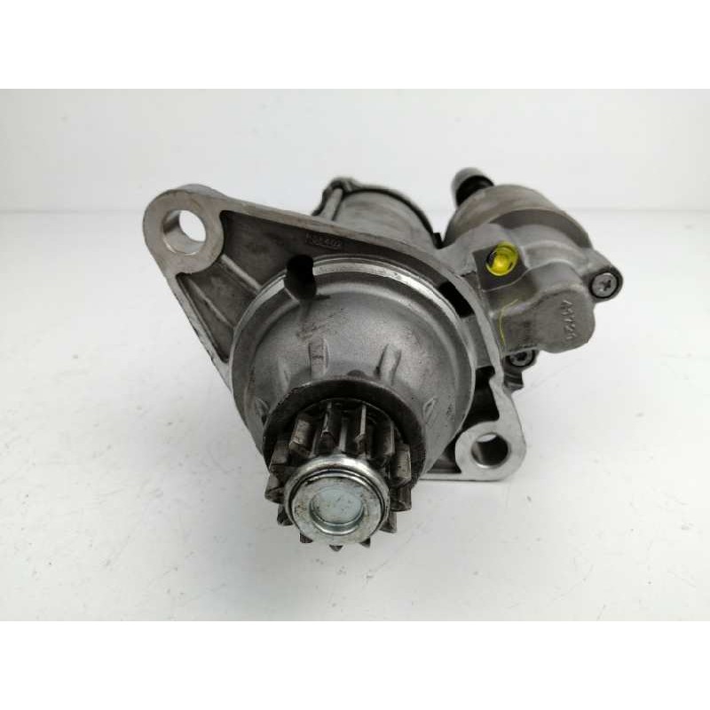 MOTOR ARRANQUE 0001179608