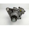 Recambio de motor arranque para seat ateca (kh7) 1.5 16v tsi act referencia OEM IAM 0AM911022C 0001179608 
