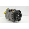 Recambio de compresor aire acondicionado para bmw 5 (e39) 525 tds referencia OEM IAM 64528385920  