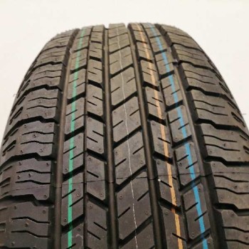 Recambio de neumatico repuesto para nissan x-trail (t31) 2.0 dci turbodiesel cat referencia OEM IAM 40300JG007 J16X6,5JJ M+S