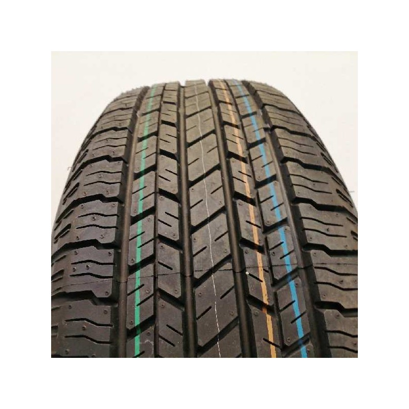 NEUMATICO REPUESTO J16X6 5JJ M+S