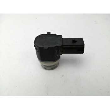 Recambio de sensor de aparcamiento para ford focus lim. trend + referencia OEM IAM EM2T15K859AAW  